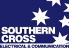 Southern Cross Electrical & Communications Pty Ltd