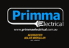 Primma Electrical
