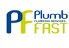 Plumbfast Pty Ltd