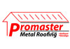 Promaster Metal Roofing Pty Ltd