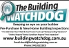 Professional Building Inspections With 30 Years Industry Experience