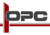 OPC Constructions Pty Ltd