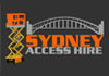 Sydney Access Hire