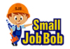MAURI Building & Property Maintenance