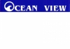 Ocean View Window Cleaning