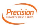 Precision Shower Screens and Robes