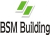 BSM Building