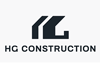 H G Construction