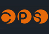 Concept Property Services