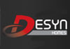 Desyn