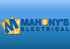 Mahonys Electrical and Communications Australia