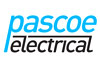 Pascoe Electrical