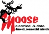 Moose Electrical