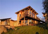Sustainable Building Design