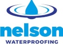 Nelson Waterproofing Newcastle & Hunter