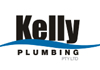 Kelly Plumbing