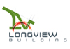 Longview Building Pty Ltd