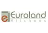 Euroland Kitchens
