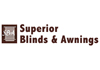 Superior Blinds and Awnings