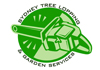 Sydney Tree Lopping & Gardening Service