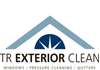TR Exterior Clean -  Pressure Cleaning Services