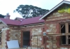 Affordable Bricklaying - Adelaide All Areas