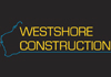 WestShore Construction
