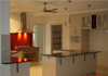 R R Stone Cabinets