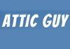 The Attic Guy