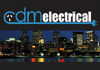 Looking For A Professional & Reliable Electrician? 24/7 Service