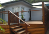 Is It Time To Get That Patio or Pegola You've Always Wanted?