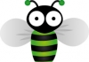 GREENB