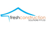 Providing A Wide Range Of Professional Carpentry Solutions To You!