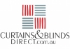 Curtains And Blinds Direct Pty Ltd