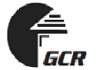 GCR Constructions