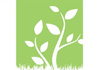 Desired Effect Landscape Design and Construction
