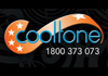 Cooltone Window Tinting