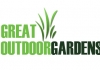 Great Outdoors Gardens
