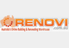 Renovi