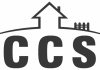 Cox Contracting Services