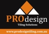 Pro Design Tiling Solutions