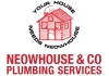 Your House Needs Neowhouse!