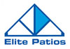 ELITE PATIOS