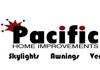 Pacific Blinds