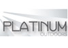 Platinum Outdoors