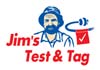 Test & Tag