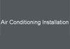 D. L. Manuel Air Conditioning