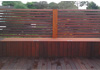 Dan's Carpentry Creations