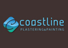 Coastline Plastering Services