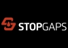 Stop Gap Solutions